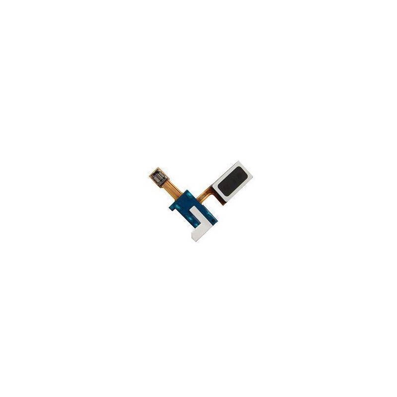 Samsung EARJACKRCV Module
